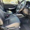 suzuki baleno 2016 quick_quick_CBA-WB42S_MA3EWB42S00163688 image 4