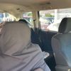 mitsubishi delica-d5 2016 CFJ1730081 image 15