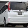 toyota noah 2014 quick_quick_DBA-ZRR80G_ZRR80-0044889 image 5