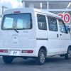 daihatsu hijet-van 2012 -DAIHATSU--Hijet Van EBD-S331V--S331V-0082351---DAIHATSU--Hijet Van EBD-S331V--S331V-0082351- image 17