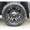 toyota tundra 2016 GOO_NET_EXCHANGE_0505109A30250501W002 image 9