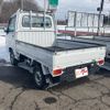 subaru sambar-truck 2010 -SUBARU 【名変中 】--Samber Truck TT2--483905---SUBARU 【名変中 】--Samber Truck TT2--483905- image 10