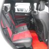 jeep grand-cherokee 2015 -CHRYSLER--Jeep Grand Cherokee 不明-WK57A--1C4RJFHJ8FC744618---CHRYSLER--Jeep Grand Cherokee 不明-WK57A--1C4RJFHJ8FC744618- image 6