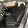 honda shuttle 2022 -HONDA--Shuttle GP7--2208584---HONDA--Shuttle GP7--2208584- image 18