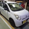 suzuki alto 2011 -SUZUKI 【北見 580ｹ9258】--Alto HA25S--791556---SUZUKI 【北見 580ｹ9258】--Alto HA25S--791556- image 1