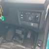 honda freed-spike 2011 -HONDA--Freed Spike DAA-GP3--GP3-1003477---HONDA--Freed Spike DAA-GP3--GP3-1003477- image 17