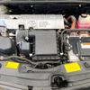 toyota prius 2014 -TOYOTA--Prius DAA-ZVW30--ZVW30-1861513---TOYOTA--Prius DAA-ZVW30--ZVW30-1861513- image 19