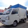 mazda scrum-truck 2024 CFJ1745941 image 1