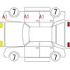 lexus rx 2019 CFJ1795126 image 2