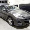 mazda axela 2009 -MAZDA 【函館 300ﾃ6171】--Axela BLEFW--104597---MAZDA 【函館 300ﾃ6171】--Axela BLEFW--104597- image 5