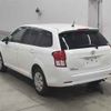 toyota corolla-fielder undefined -TOYOTA--Corolla Fielder NZE164G-7003407---TOYOTA--Corolla Fielder NZE164G-7003407- image 2