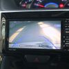 daihatsu tanto 2015 quick_quick_DBA-LA600S_LA600S-0309318 image 13