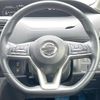 nissan serena 2016 quick_quick_GFC27_GFC27-010686 image 13