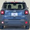 jeep renegade 2022 CFJ1692535 image 13