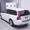 volvo v50 2012 CFJ1769408 image 2