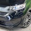 honda freed 2017 -HONDA--Freed DAA-GB7--GB7-1019055---HONDA--Freed DAA-GB7--GB7-1019055- image 14