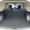 subaru forester 2019 CFJ1732151 image 12