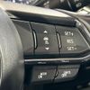 mazda cx-5 2018 CFJ9080976 image 7