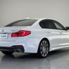 bmw 5-series 2019 -BMW--BMW 5 Series LDA-JC20--WBAJC32010B385659---BMW--BMW 5 Series LDA-JC20--WBAJC32010B385659- image 21