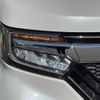 honda n-box 2020 323 image 49