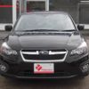 subaru impreza-g4 2013 -SUBARU--Impreza G4 GJ7--012186---SUBARU--Impreza G4 GJ7--012186- image 6