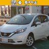 nissan note 2018 CFJ1866655 image 1