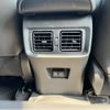 toyota harrier-hybrid 2022 CFJ1582058 image 17