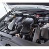 lexus is 2023 -LEXUS--Lexus IS 5BA-USE30--USE30-0001534---LEXUS--Lexus IS 5BA-USE30--USE30-0001534- image 11