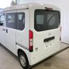 honda n-van 2020 quick_quick_HBD-JJ1_JJ1-3045000 image 2