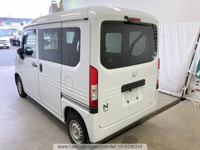 honda n-van 2020 quick_quick_HBD-JJ1_JJ1-3045000 image 2