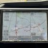 honda stepwagon 2013 CFJ1797092 image 5