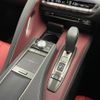 lexus lc 2021 quick_quick_5BA-URZ100_URZ100-0005661 image 10