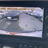 toyota c-hr 2017 -TOYOTA--C-HR DAA-ZYX10--ZYX10-2042826---TOYOTA--C-HR DAA-ZYX10--ZYX10-2042826- image 13
