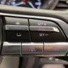 mazda cx-3 2020 -MAZDA--CX-30 5BA-DMEP--DMEP-114163---MAZDA--CX-30 5BA-DMEP--DMEP-114163- image 5