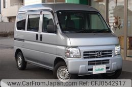 honda acty-van 2017 -HONDA--Acty Van EBD-HH6--HH6-2005937---HONDA--Acty Van EBD-HH6--HH6-2005937-