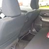 toyota passo 2016 -TOYOTA--Passo DBA-M700A--M700A-0007802---TOYOTA--Passo DBA-M700A--M700A-0007802- image 6