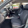 subaru forester 2008 -SUBARU--Forester DBA-SH5--SH5-010643---SUBARU--Forester DBA-SH5--SH5-010643- image 18