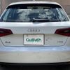 audi a3 2014 CFJ1669084 image 5