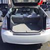 toyota prius 2010 -TOYOTA--Prius ZVW30-1287205---TOYOTA--Prius ZVW30-1287205- image 8