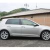 volkswagen golf 2018 quick_quick_AUCPT_WVWZZZAUZJW137394 image 20