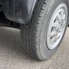 toyota liteace-truck 2005 CFJ1607871 image 15