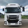 isuzu giga 2016 -ISUZU--Giga QPG-CYJ77BA--CYJ77B-7002531---ISUZU--Giga QPG-CYJ77BA--CYJ77B-7002531- image 29