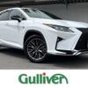 lexus rx 2019 -LEXUS--Lexus RX DBA-AGL20W--AGL20-0012053---LEXUS--Lexus RX DBA-AGL20W--AGL20-0012053- image 1