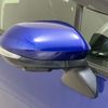 toyota aqua 2021 CFJ1747903 image 5