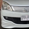 suzuki solio 2011 CFJ1658206 image 10