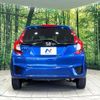 honda fit 2016 quick_quick_GK3_GK3-1226203 image 15