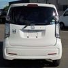 honda n-wgn 2015 -HONDA--N WGN DBA-JH1--JH1-1218512---HONDA--N WGN DBA-JH1--JH1-1218512- image 22