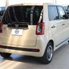 honda n-one 2023 CFJ1831025 image 8