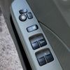 suzuki alto-eco 2014 CFJ1712988 image 20