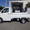 toyota townace-truck 2019 CFJ1793550 image 3